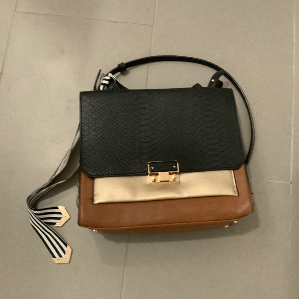 Aldo bag